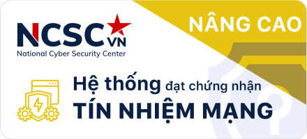 388bet-ncsc-tinnhiemmang