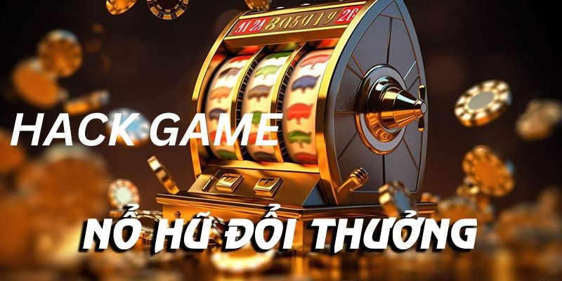 Tỷ lệ trả thưởng hấp dẫn khi chơi game nổ hũ