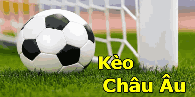 Kinh nghiệm đọc kèo châu âu cùng sảnh game V9BET