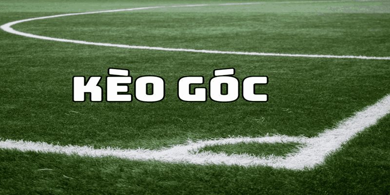 Ưu điểm trong khi chơi kèo phạt góc tại V9BET