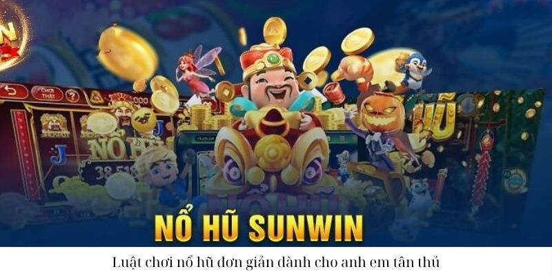 Cách tính tiền thưởng khi chơi nổ hũ Sunwin