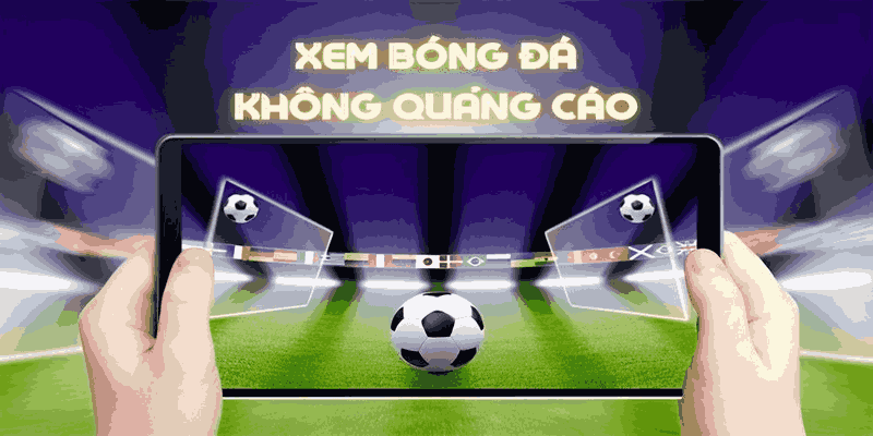 V9BET có gì đặc biệt để thu hút hàng triệu người chơi mỗi tháng?