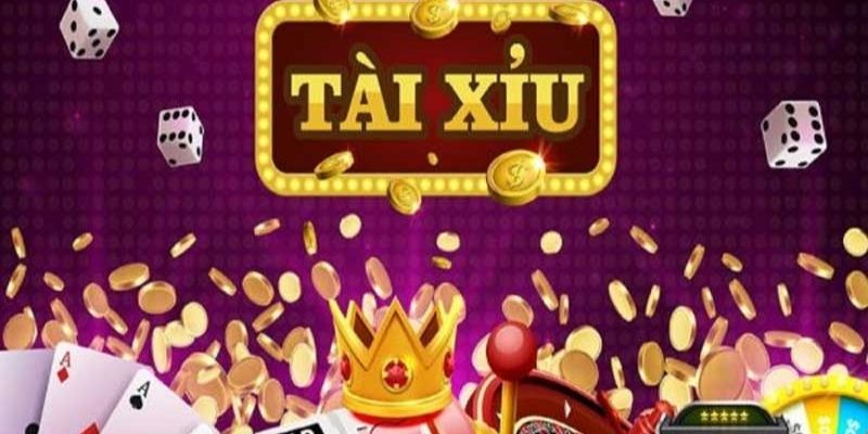Chính sách trả thưởng linh hoạt, công khai cho người dùng
