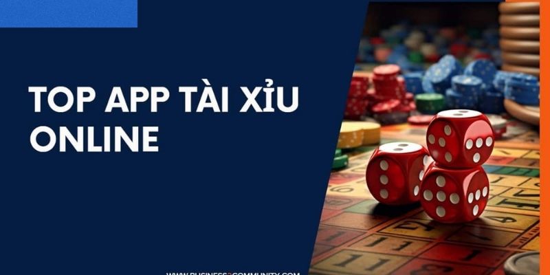 Hàng loạt chứng nhận hợp pháp cấp cho hệ thống V9BET