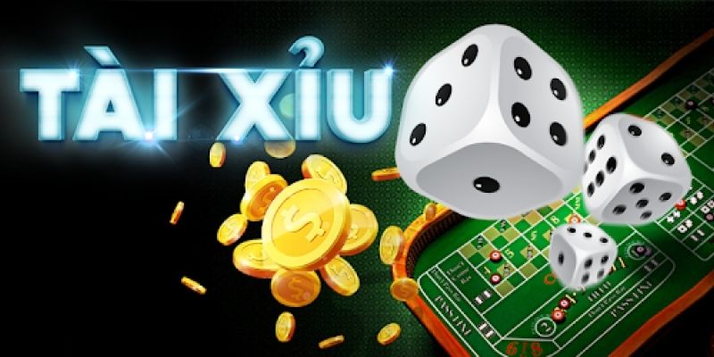Một số thắc mắc liên quan đến app tài xỉu