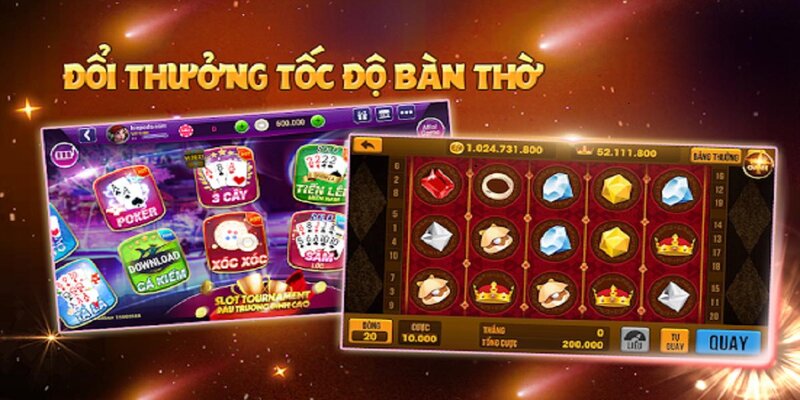 Bài cào rùa đỉnh số 1 tại V9bet