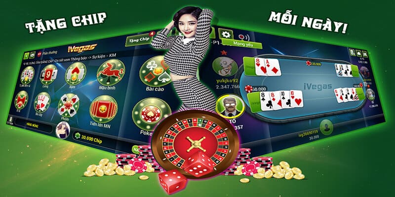 Bài cào rùa hay nhất tại V9bet