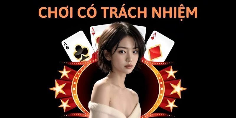 Cá cược có trách nhiệm v9bet