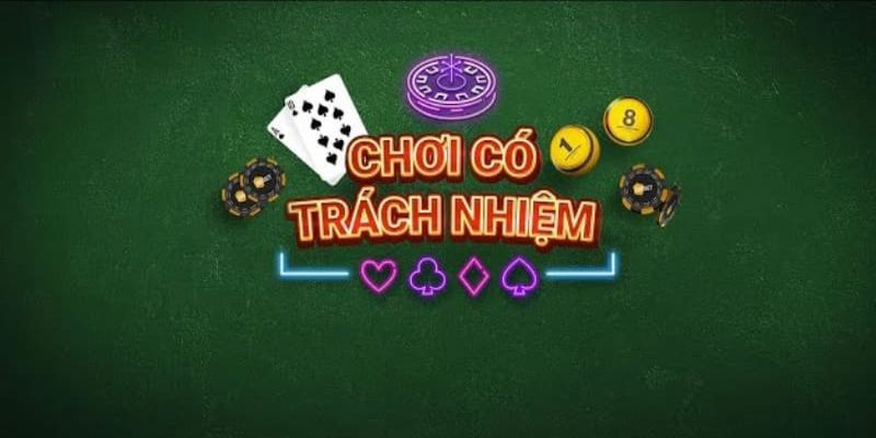 Các biện pháp hỗ trợ người chơi