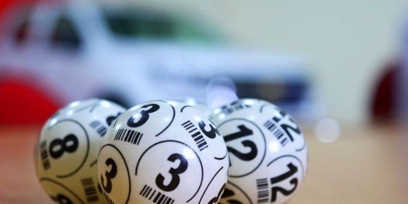 Cách để có thể chơi game xổ số đổi thưởng