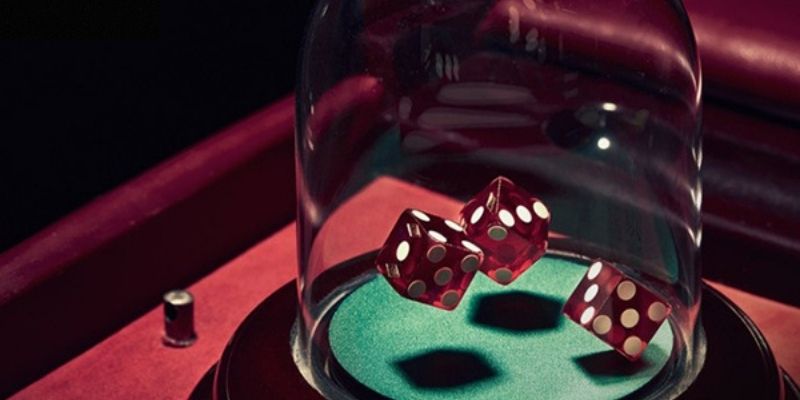 Bí kíp săn thưởng hiệu quả tại V9BET