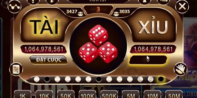 Hướng dẫn cách soi tài xỉu dựa trên cơ sở ghi nhớ kết quả