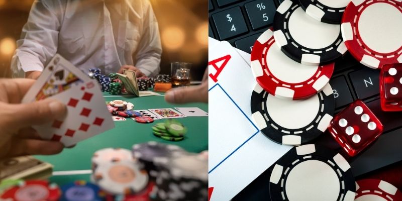 Chiến thuật chơi chẵn lẻ tài xỉu phổ biến