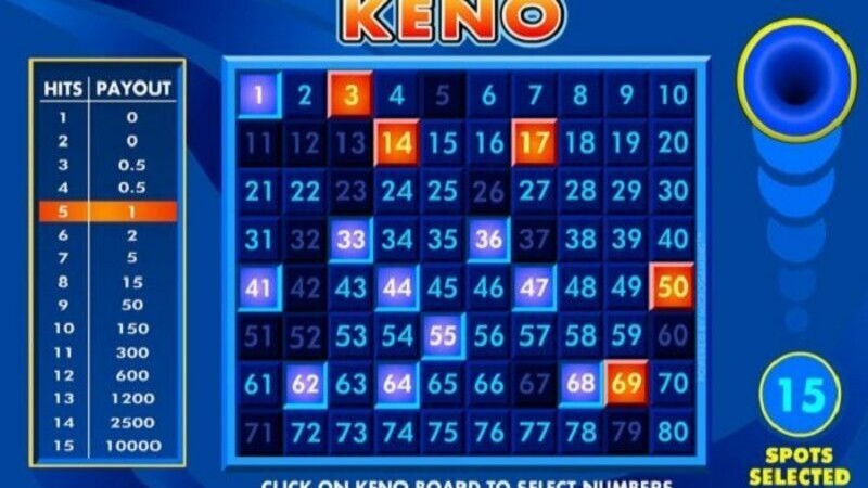 choi-xo-so-keno-truc-tuyen-huong-dan-cac-buoc