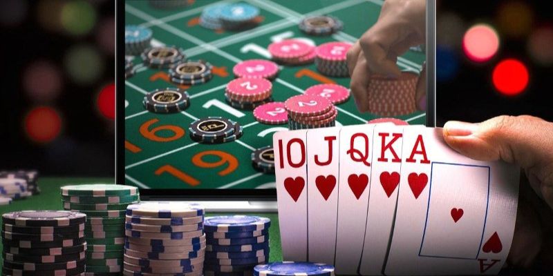 Giao dịch thần tốc tại các sân chơi uy tín 