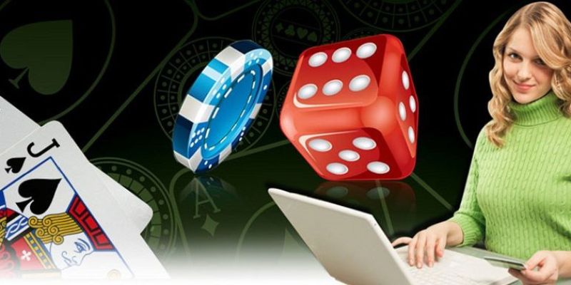 Game bài đổi thưởng uy tín cần sở hữu giấy phép rõ ràng
