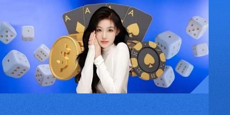 Sơ lược về tựa game tài xỉu rút tiền mặt