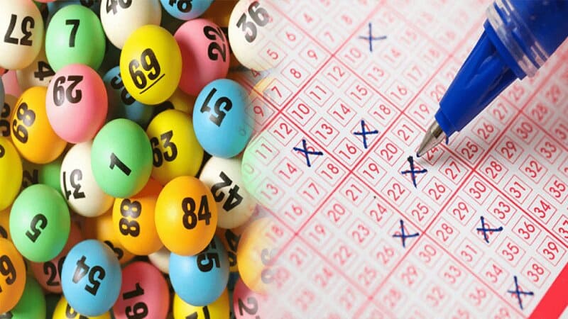 Game xổ số siêu tốc có 102
