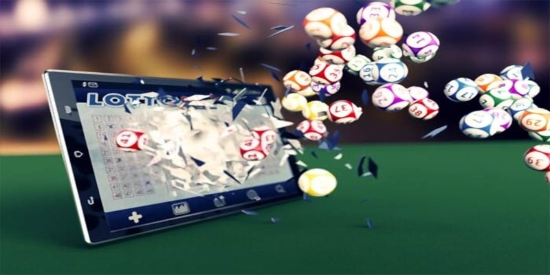Tham khảo kinh nghiệm để chơi game xổ số online hiệu quả
