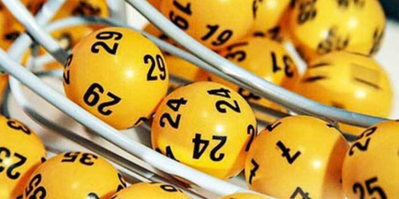 Kinh nghiệm để trải nghiệm game xổ số