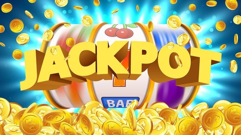 Làm thế nào để tham gia game nổ hũ jackpot?