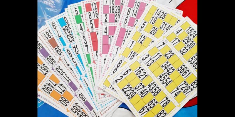Hướng dẫn bạn cách chơi cực dễ hiểu