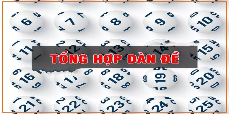 Lựa chọn đề dựa vào tổng mang lại hiệu quả cao 