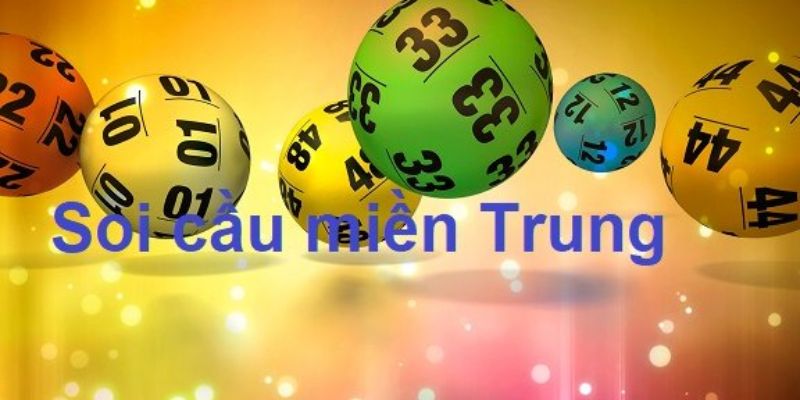 luu-y-soi-cau-mien-trung