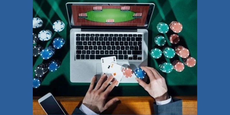 Người chơi được giảm thiểu chi phí khi tham gia