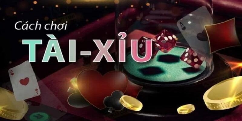 Vì sao chúng ta cần biết các mẹo chơi chẵn lẻ tài xỉu?
