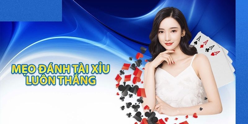 Mẹo chơi chẵn lẻ tài xỉu theo cầu nghịch đảo