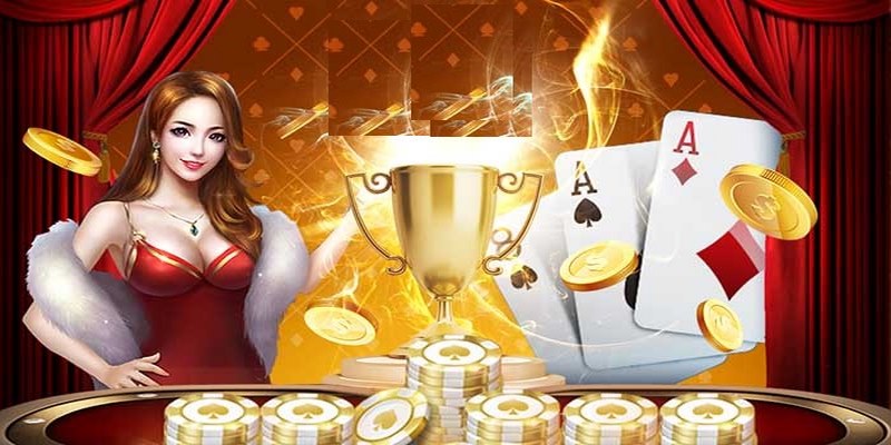 Một số lưu ý cần nhớ chơi khi đánh bài tại V9bet