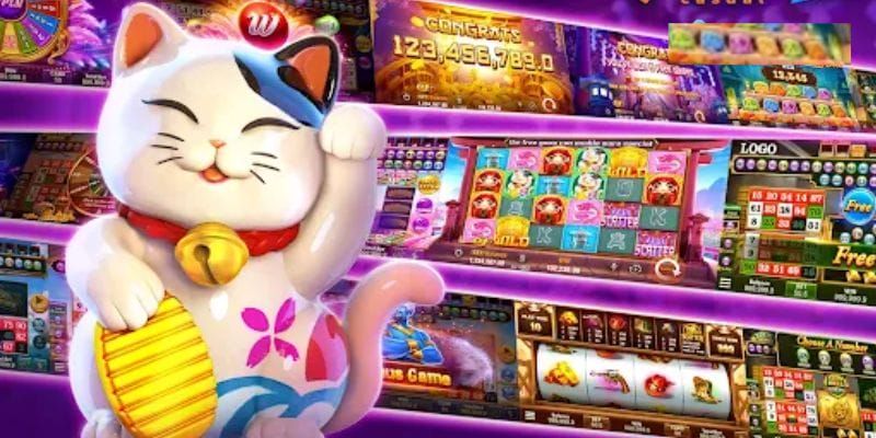 Quản lý vốn là yếu tố tất yếu