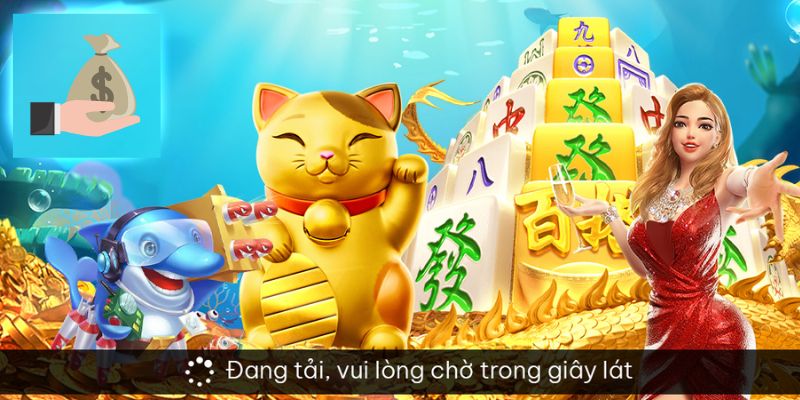 Học hỏi các chiến lược nhằm tăng khả năng thắng