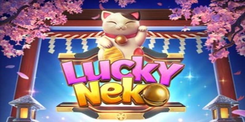 Tham gia website nổ hũ neko may mắn uy tín