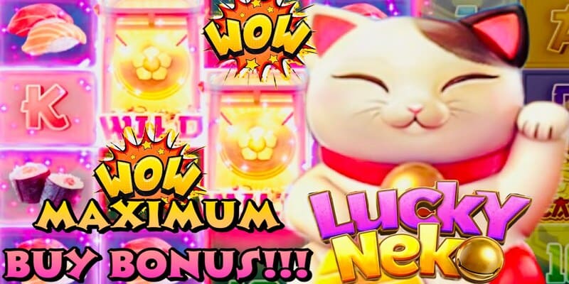 Thể loại phù hợp với bản thân