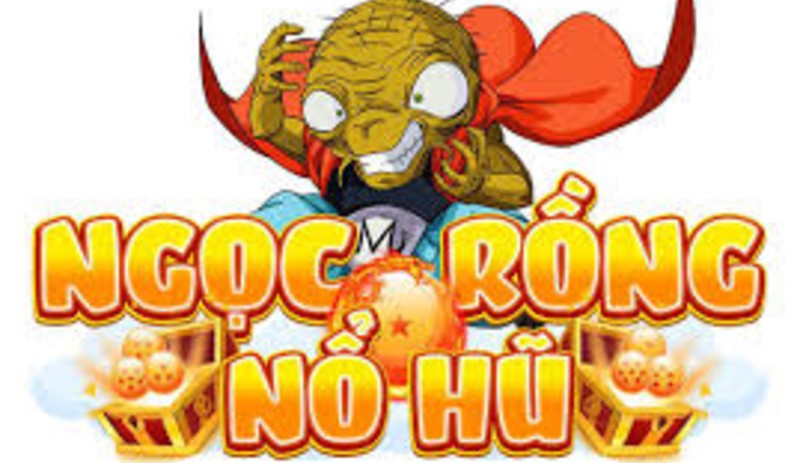 Nổ hũ rồng là gì?