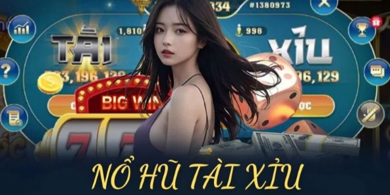 Đa dạng trong số vốn bỏ ra