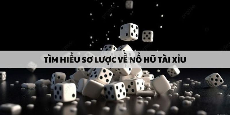 Chia sẻ kinh nghiệm cho tân thủ chơi 