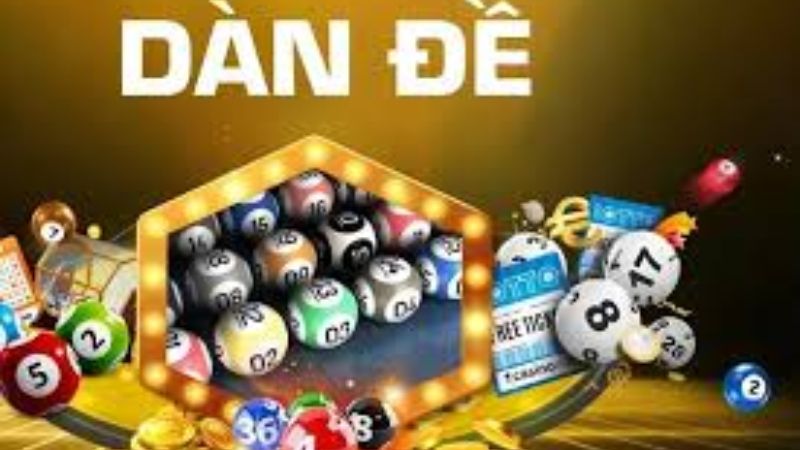 Nuôi khung đòi hỏi nguồn vốn dày