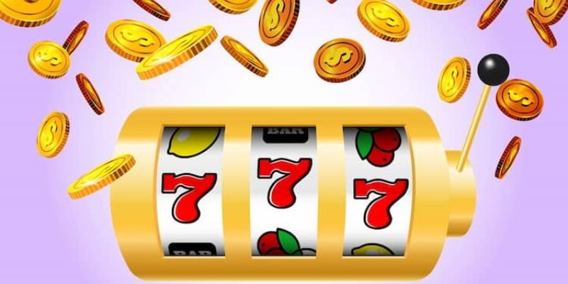 Những điểm mạnh trong game quay hũ đổi thưởng này là gì