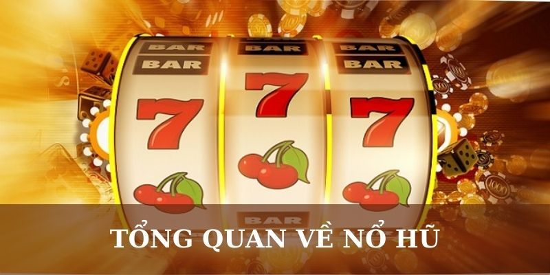 Những lưu ý khi tham gia quay hũ tại hệ thống