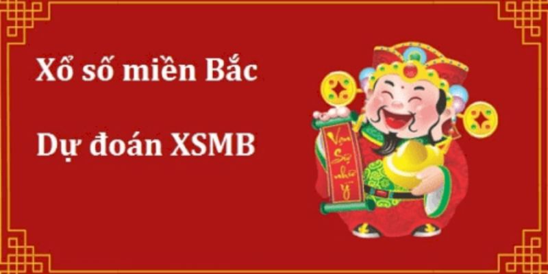 Những lưu ý quan trọng trong soi cầu miền bắc