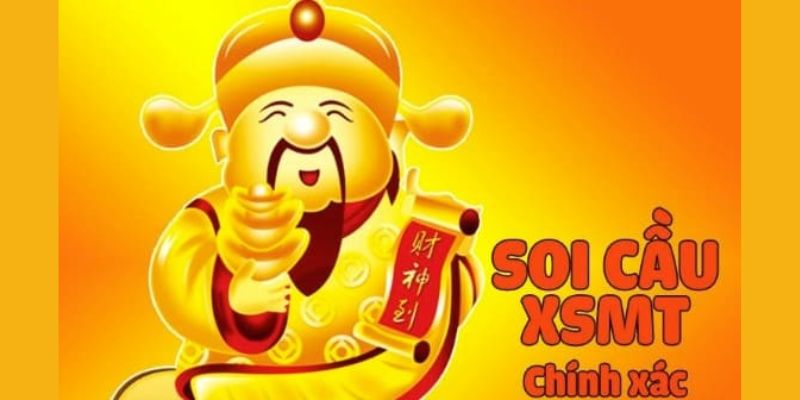 soi-cau-mien-trung-can-biet