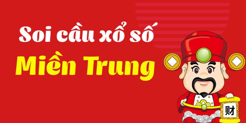 soi-cau-mien-trung-co-gi-hot