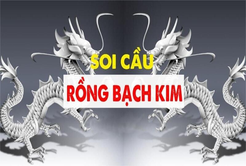 soi cầu rồng bạch kim1