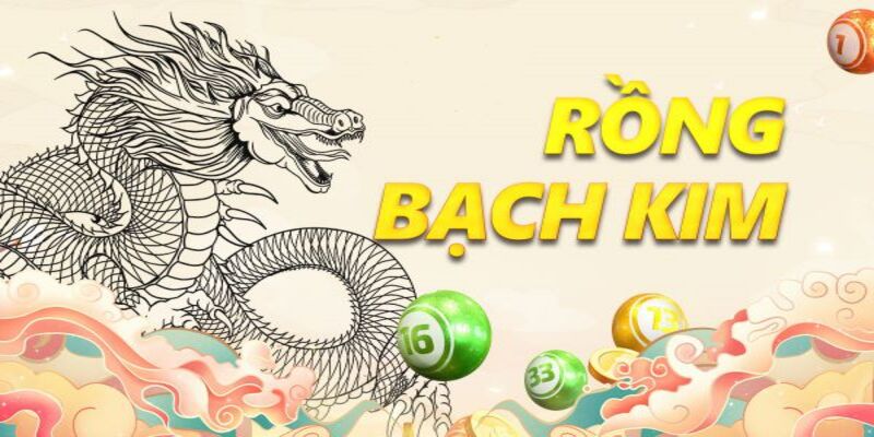 soi cầu rồng bạch kim2