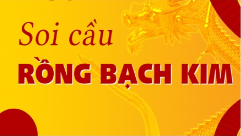 soi cầu rồng bạch kim3 (1)