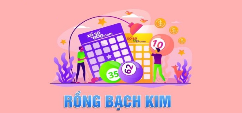 soi cầu rồng bạch kim4