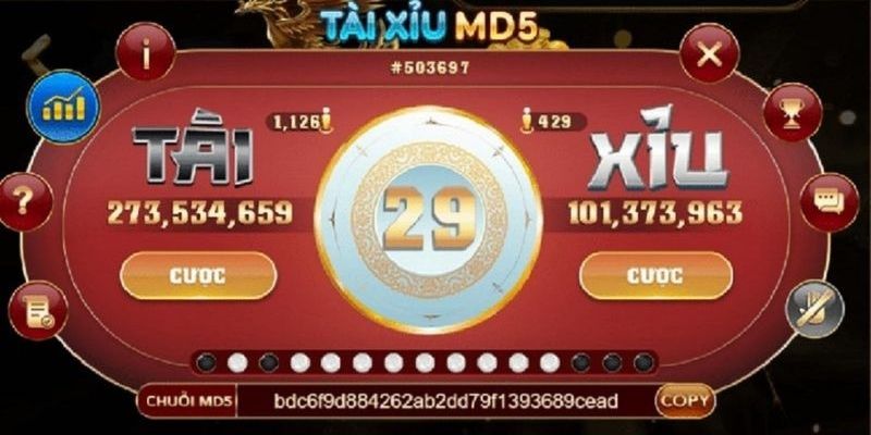 Điểm qua một số lưu ý dành cho cược thủ khi trải nghiệm game